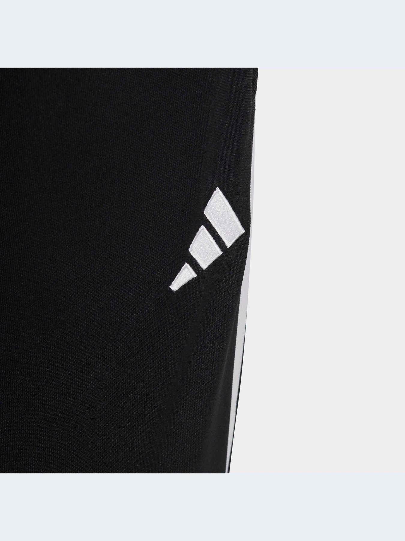 Брюки Adidas Tiro модель HS3543 Брюки Adidas Tiro модель HS3543 Фото