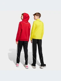 Брюки Adidas Tiro модель HS3543 Фото
