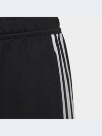 Брюки Adidas Tiro модель HS3543 Фото