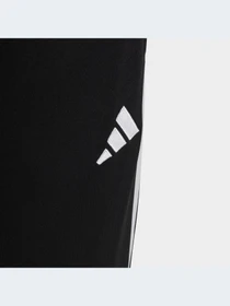 Брюки Adidas Tiro модель HS3543 Фото