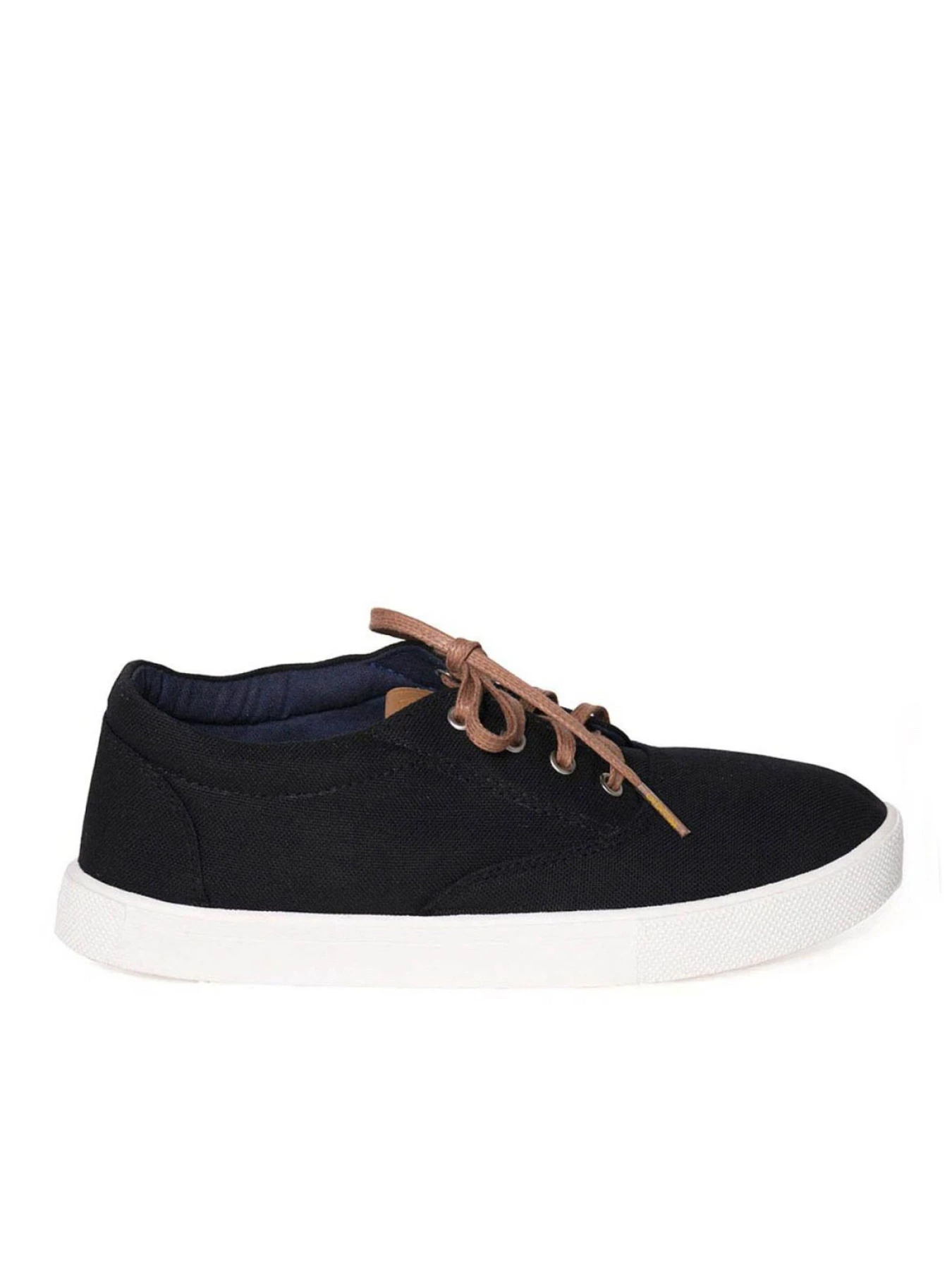 Кеды Oldcom модель oc0452 Кеды Oldcom модель oc0452 Фото