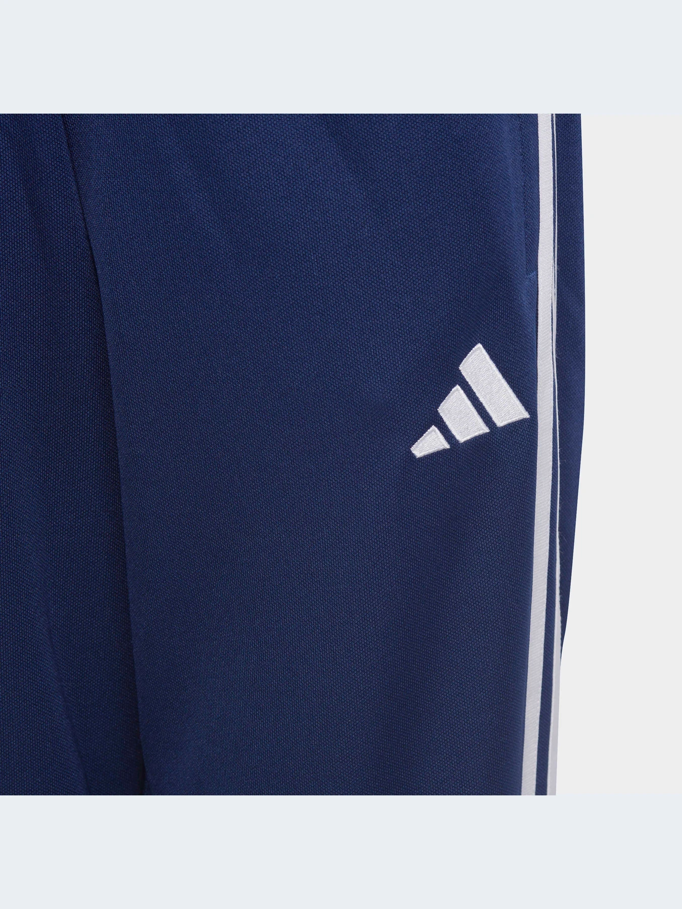 Штани Adidas Tiro модель HS3544 Фото
