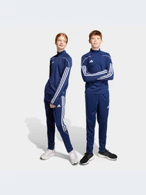 Штани Adidas Tiro модель HS3544 Фото