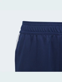 Штани Adidas Tiro модель HS3544 Фото