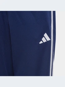 Штани Adidas Tiro модель HS3544 Фото