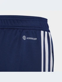 Штани Adidas Tiro модель HS3544 Фото