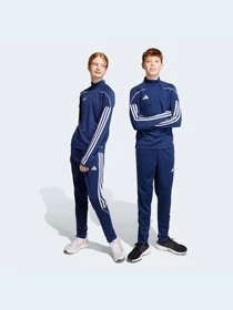 Штани Adidas Tiro модель HS3544 Фото