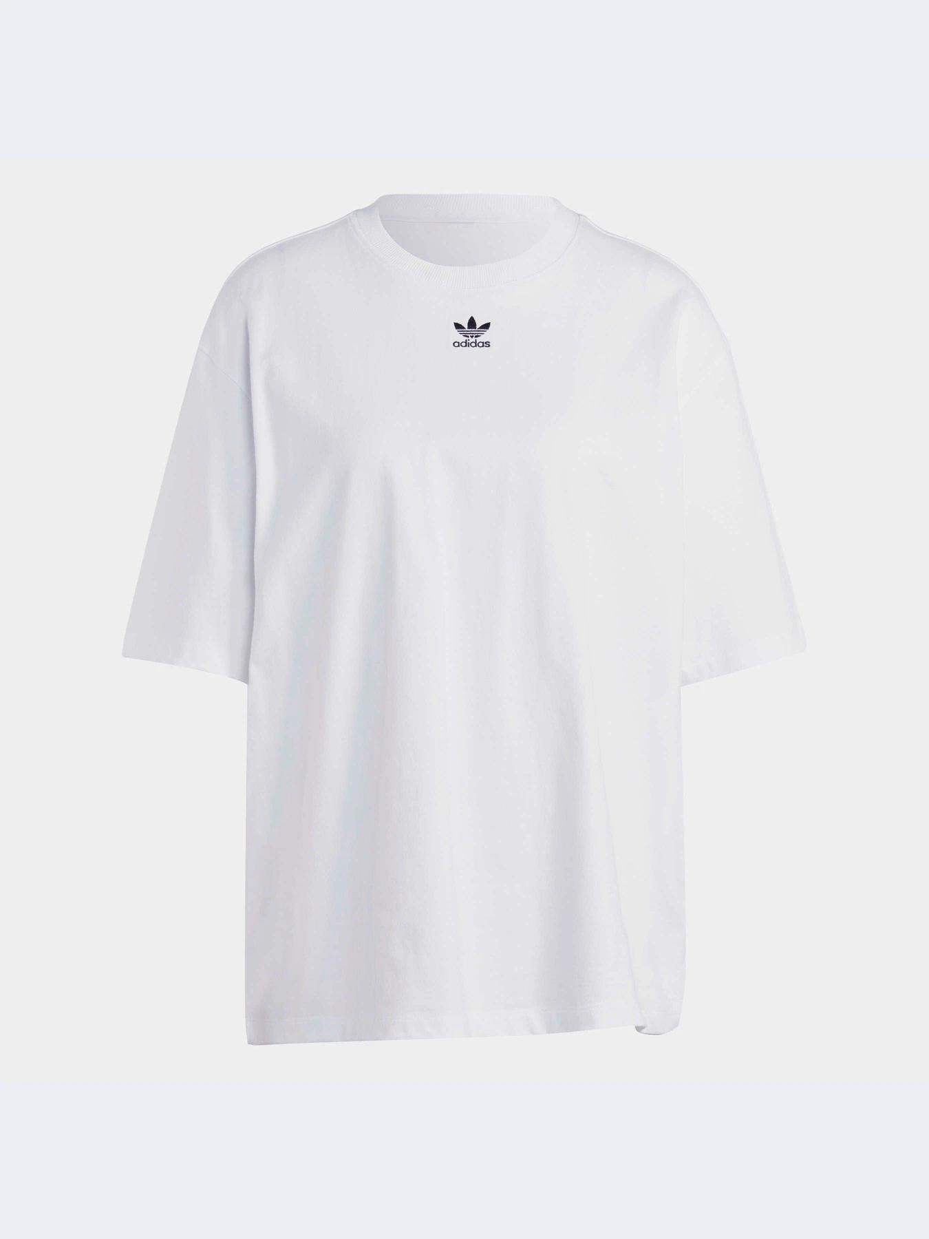 Футболки и поло Adidas модель IA6461 Футболки и поло Adidas модель IA6461 Фото