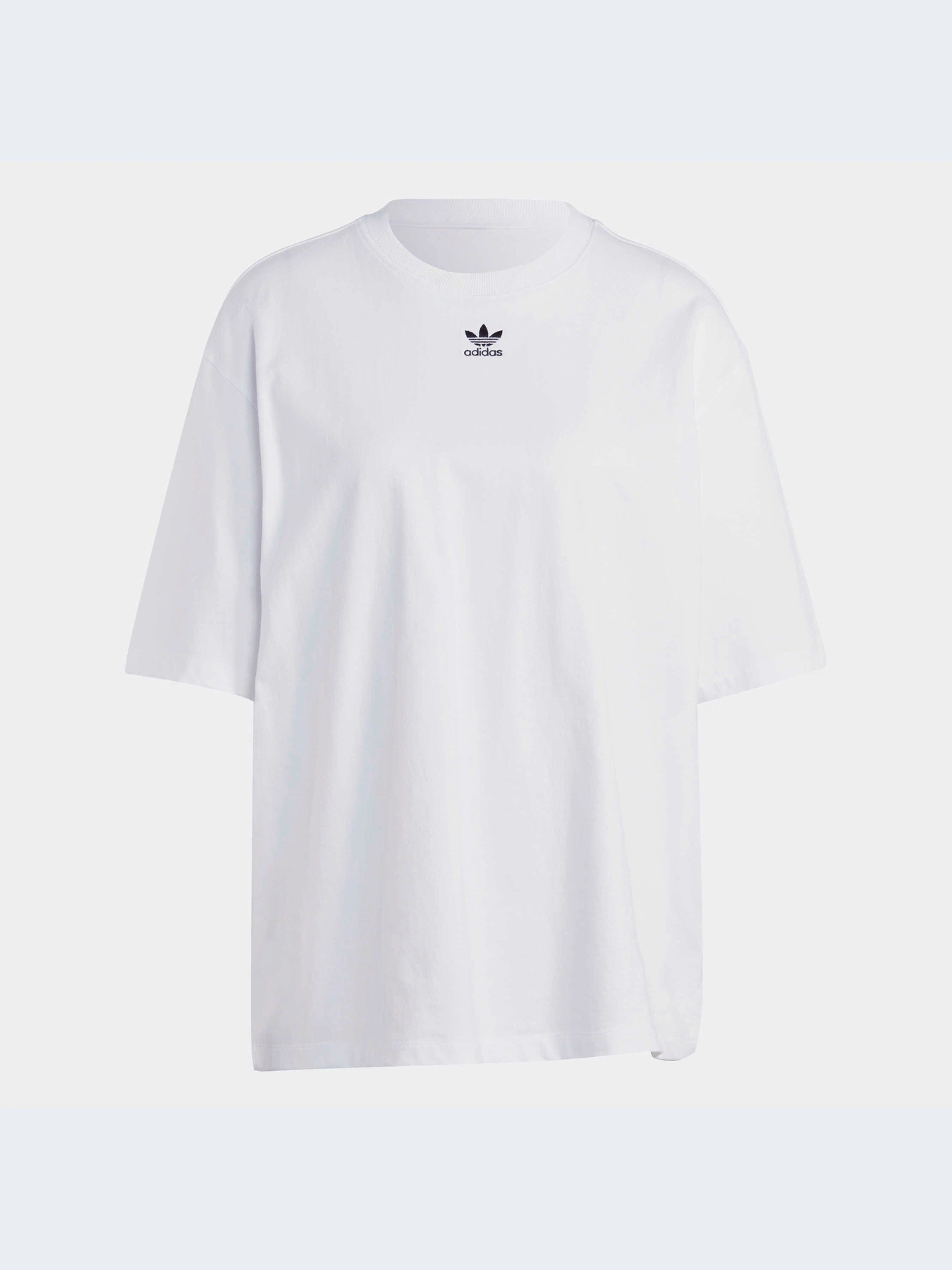 Футболки и поло Adidas модель IA6461 Футболки и поло Adidas модель IA6461 Фото