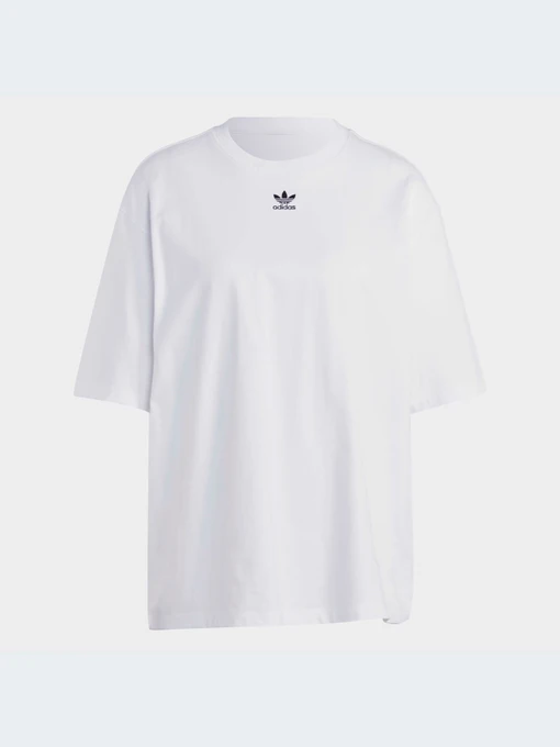 Футболки и поло Adidas модель IA6461 Фото