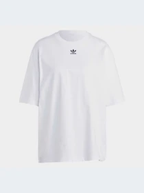 Футболки и поло Adidas модель IA6461 Фото
