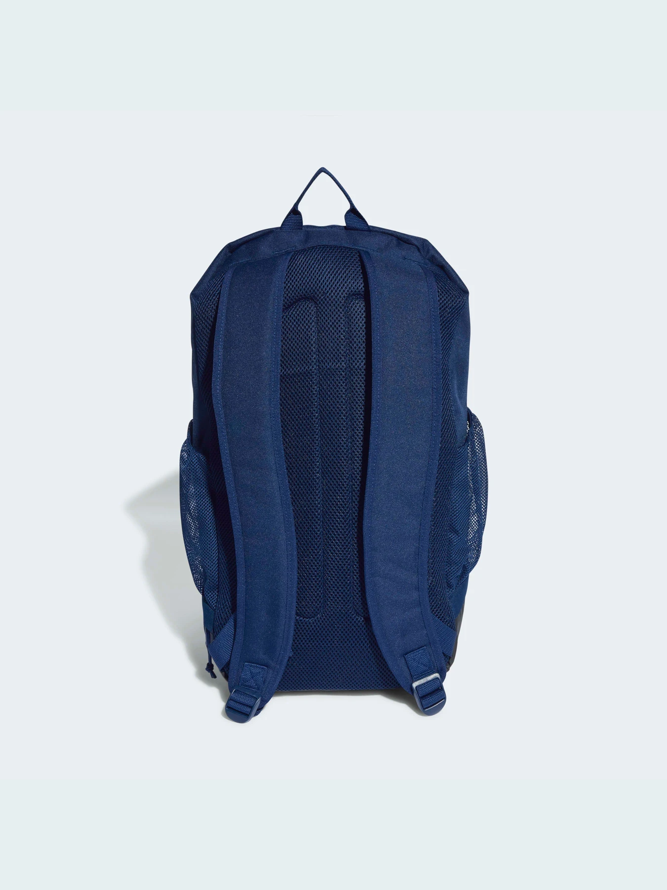 Рюкзаки Adidas Tiro модель IB8646 Фото
