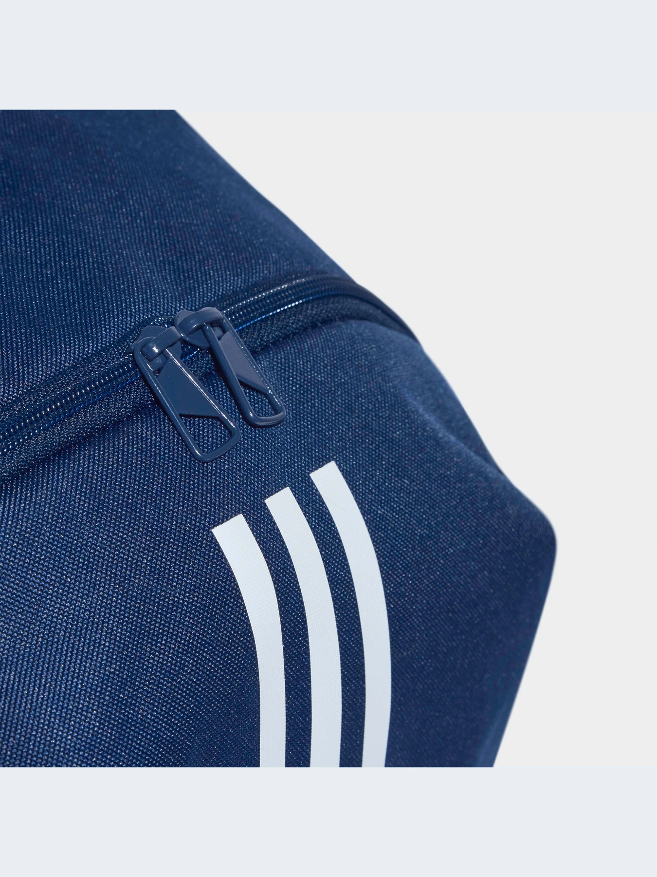 Рюкзаки Adidas Tiro модель IB8646 Фото