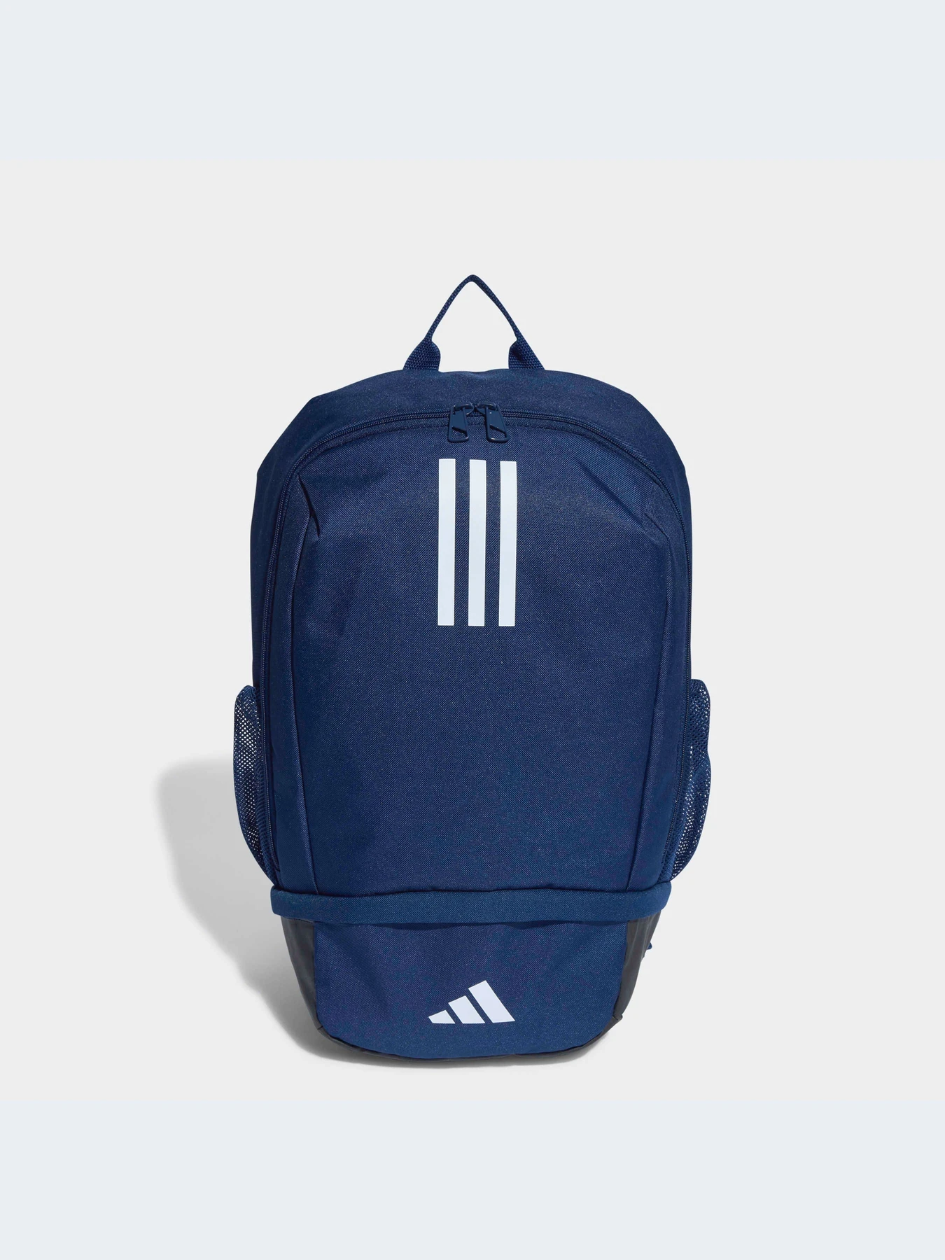 Рюкзаки Adidas Tiro модель IB8646 Фото