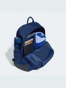 Рюкзаки Adidas Tiro модель IB8646 Фото