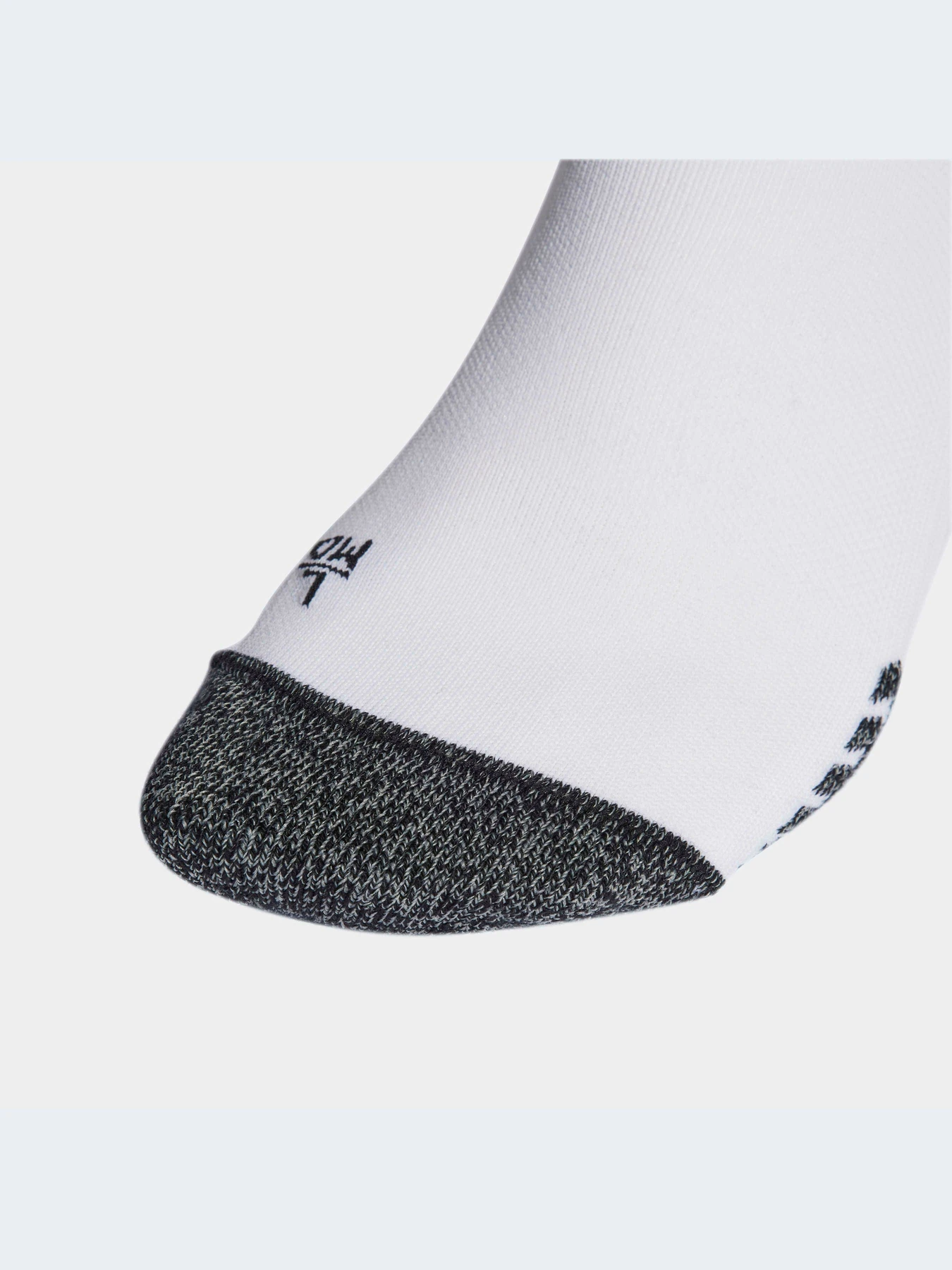 Шкарпетки та гольфи Adidas модель IB7796 Шкарпетки та гольфи Adidas модель IB7796 Фото