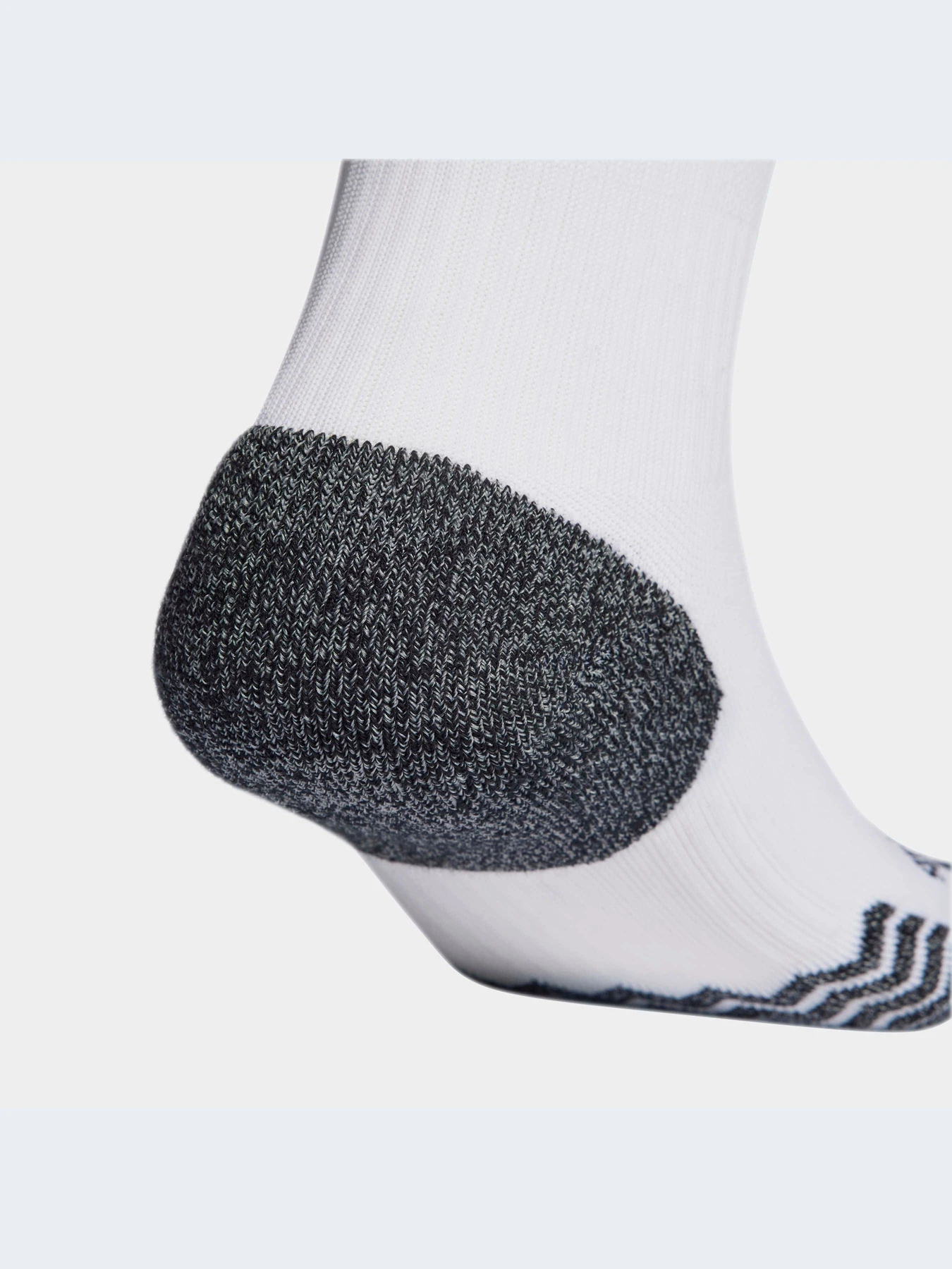 Шкарпетки та гольфи Adidas модель IB7796 Шкарпетки та гольфи Adidas модель IB7796 Фото