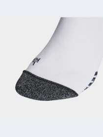 Шкарпетки та гольфи Adidas модель IB7796 Фото