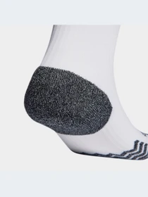Шкарпетки та гольфи Adidas модель IB7796 Фото