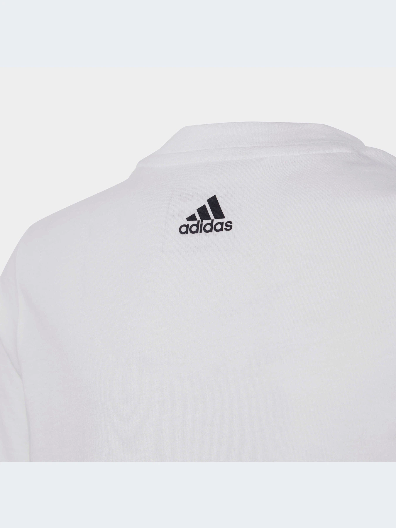 Футболки и поло Adidas модель IC9969 Футболки и поло Adidas модель IC9969 Фото