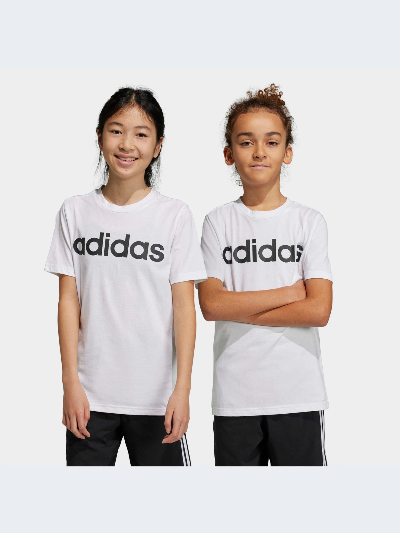 Футболки и поло Adidas модель IC9969 Футболки и поло Adidas модель IC9969 Фото
