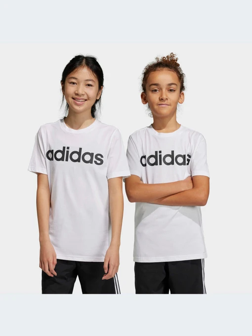Футболки и поло Adidas модель IC9969 Фото