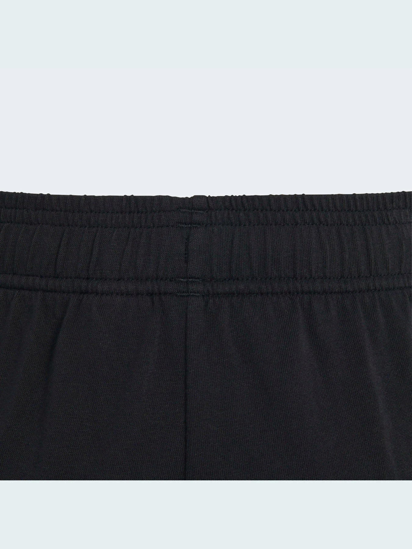 Шорты Adidas модель HY4718 Фото