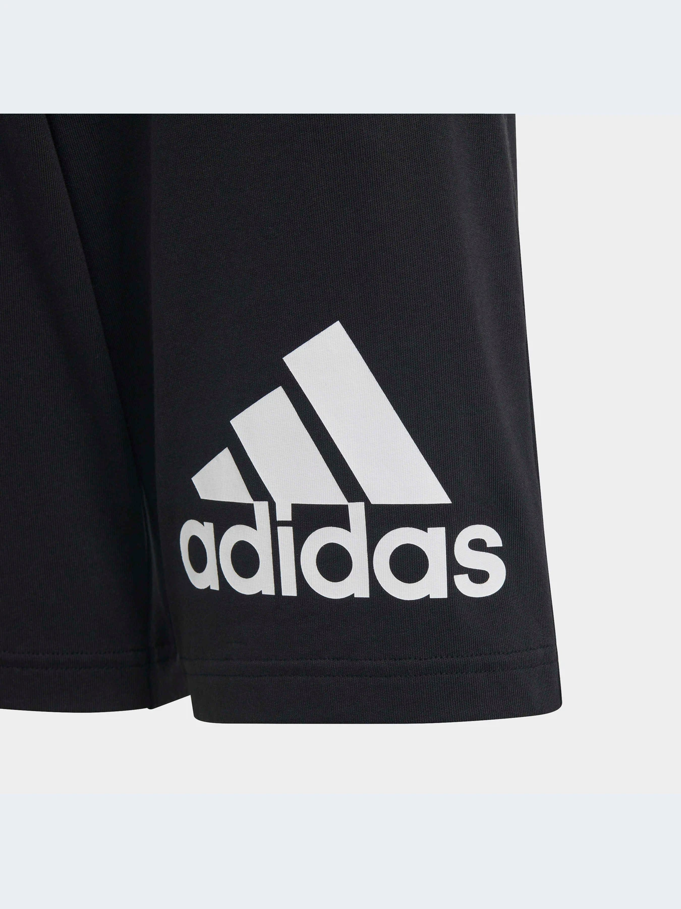 Шорты Adidas модель HY4718 Фото