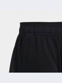 Шорты Adidas модель HY4718 Фото