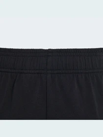 Шорты Adidas модель HY4718 Фото