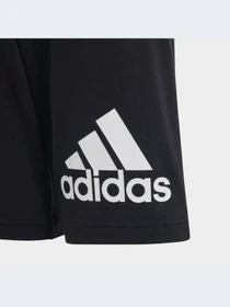 Шорты Adidas модель HY4718 Фото