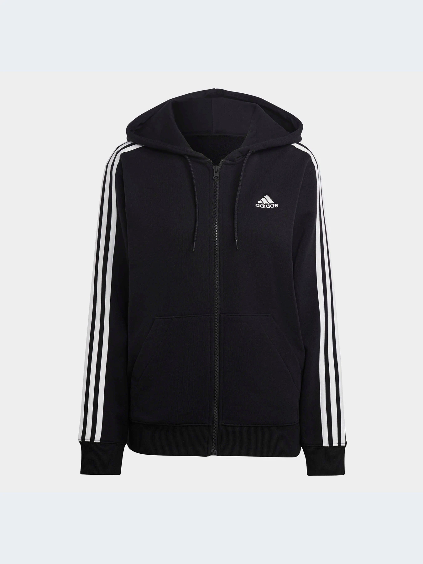 Худи и свитшоты Adidas модель IC8769 Худи и свитшоты Adidas модель IC8769 Фото