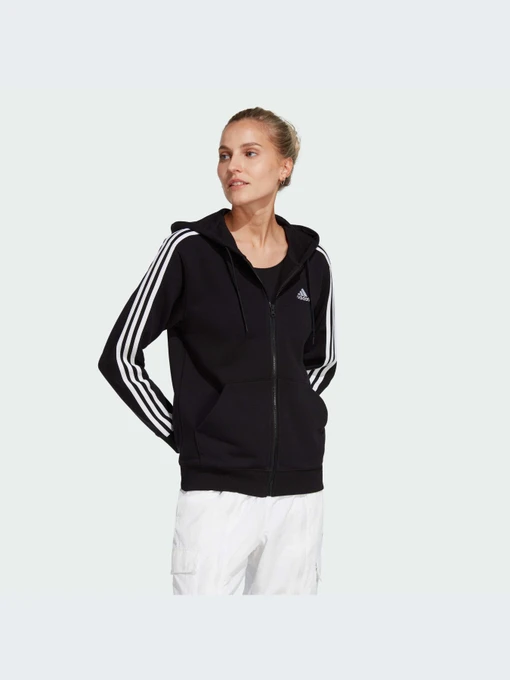 Худі та світшоти Adidas модель IC8769 Фото
