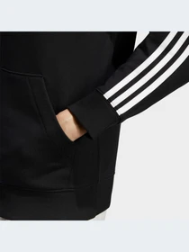 Худи и свитшоты Adidas модель IC8769 Фото