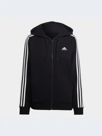 Худи и свитшоты Adidas модель IC8769 Фото