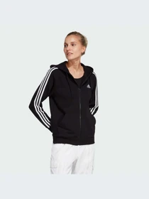 Худи и свитшоты Adidas модель IC8769 Фото