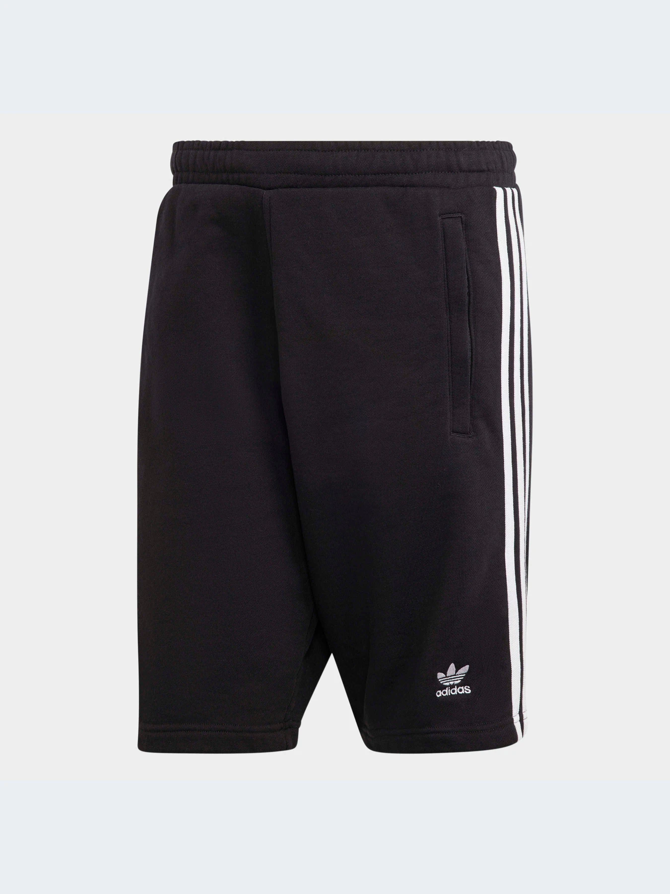 Шорти Adidas Adicolor модель IA6351 Фото