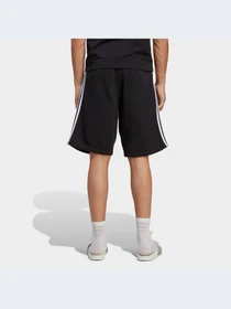 Шорти Adidas Adicolor модель IA6351 Фото