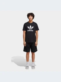 Шорти Adidas Adicolor модель IA6351 Фото
