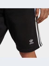 Шорти Adidas Adicolor модель IA6351 Фото