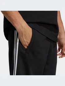 Шорти Adidas Adicolor модель IA6351 Фото