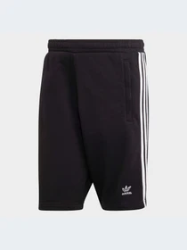 Шорти Adidas Adicolor модель IA6351 Фото