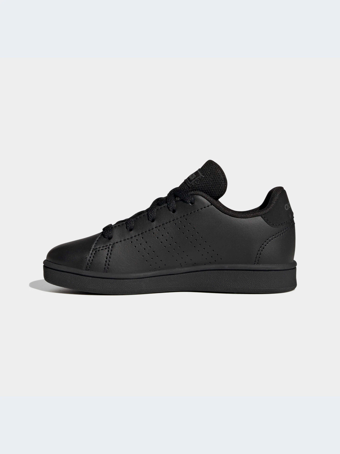 Кеди Adidas Advantage модель GW6484 Кеди Adidas Advantage модель GW6484 Фото