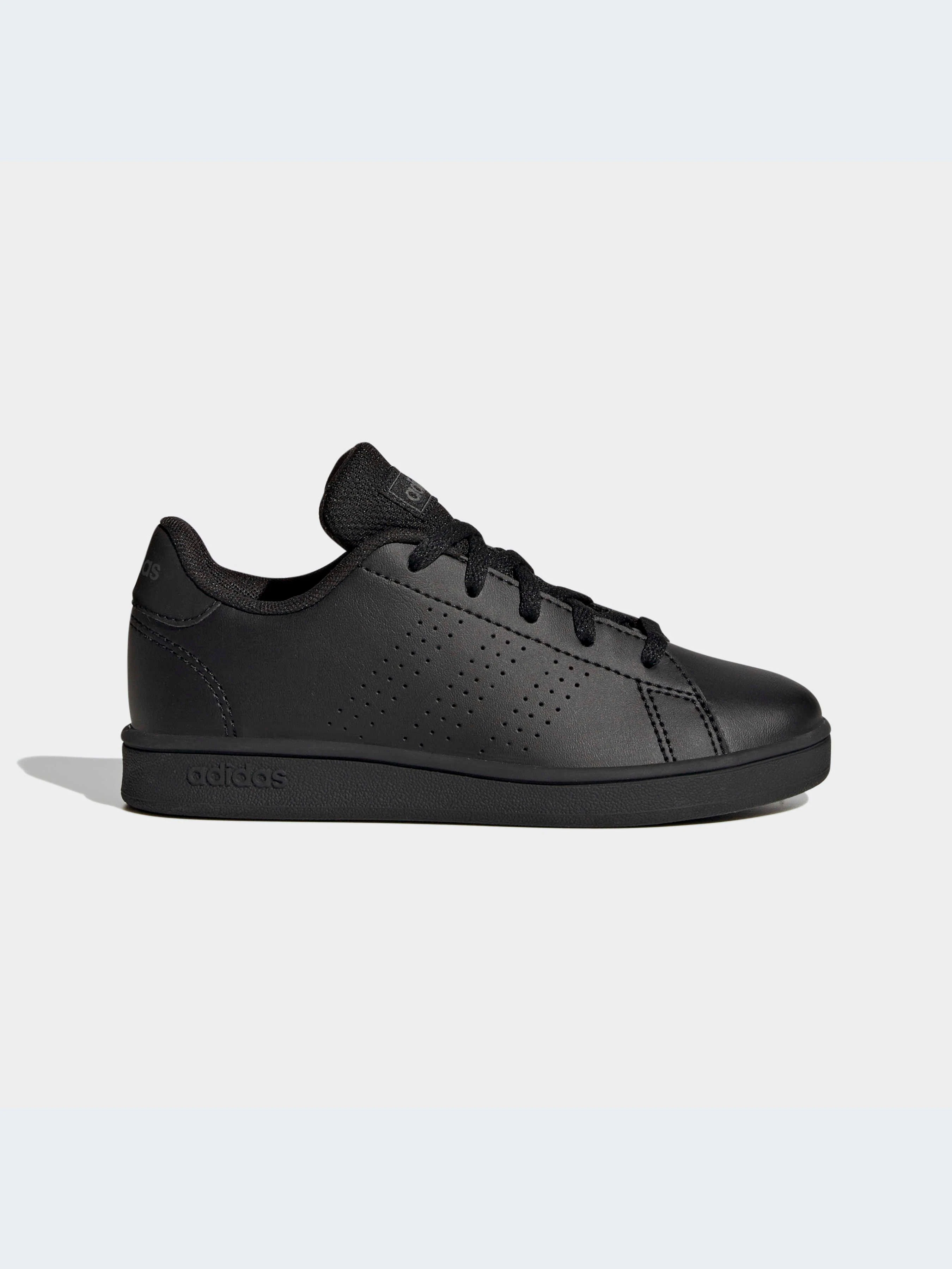 Дитячі Кеди низькі adidas Advantage