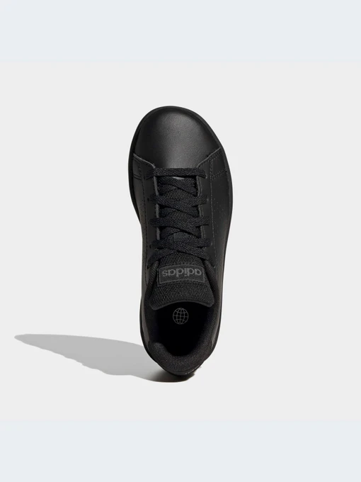 Дитячі Кеди низькі adidas Advantage фото 2