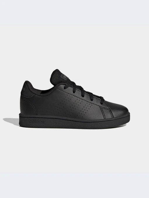 Кеды Adidas Advantage модель GW6484 Фото