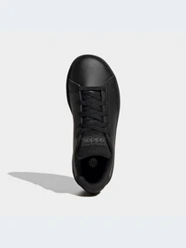 Кеди Adidas Advantage модель GW6484 Фото