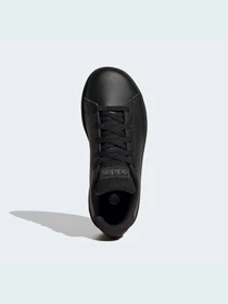 Кеди Adidas Advantage модель GW6484 Фото