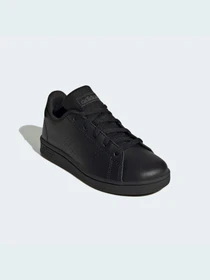 Кеди Adidas Advantage модель GW6484 Фото