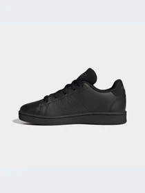 Кеди Adidas Advantage модель GW6484 Фото